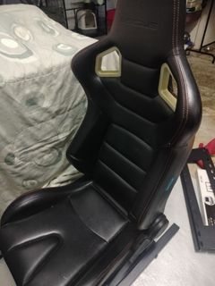 (Category: ) located in . Submitted by lylym (Listing ID 1286730806, Image 1). Description: .