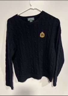 Cheap ralph lauren sweaters online