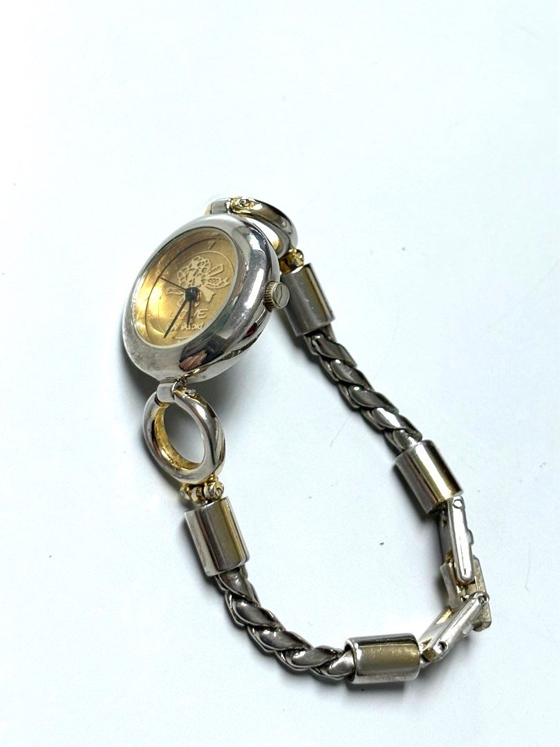 Osirock quartz watch japan movt clearance