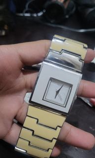 (Kategori: ) berada di . Dikirim oleh kqbcloset (ID iklan 1286757159, Gambar 1). Deskripsi: .