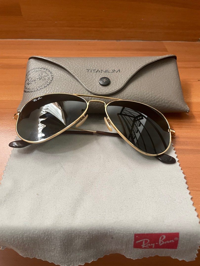 Ray ban 8041 deals