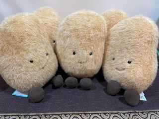 (Category: ) located in . Submitted by squidgy.bellies (Listing ID 1286784065, Image 1). Description: .