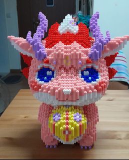 (Category: ) located in . Submitted by maox2 (Listing ID 1286733668, Image 1). Description: .