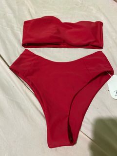 (Category: ) located in . Submitted by shopmariahpro (Listing ID 1286709806, Image 1). Description: .