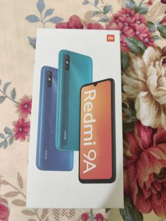 （分類：）位於 。 由 jacky_kwee 提交（商品編號 1286856566，圖片 1）。簡介： 。