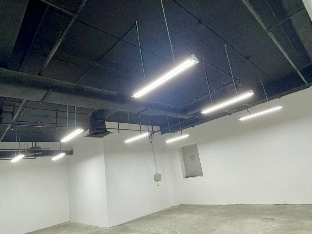 (Category: ) located in . Submitted by oono.sg (Listing ID 1286691845, Image 1). Description: .