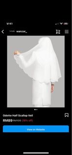 (Category: ) located in . Submitted by ishfikaabdullah (Listing ID 1286689328, Image 1). Description: .