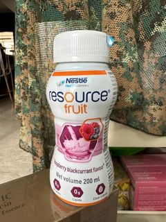 (Category: ) located in . Submitted by sixx72 (Listing ID 1286647943, Image 1). Description: .