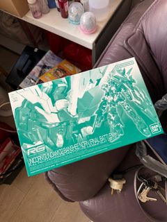 （分類：）位於 。 由 ivan6210 提交（商品編號 1286722280，圖片 1）。簡介： 。