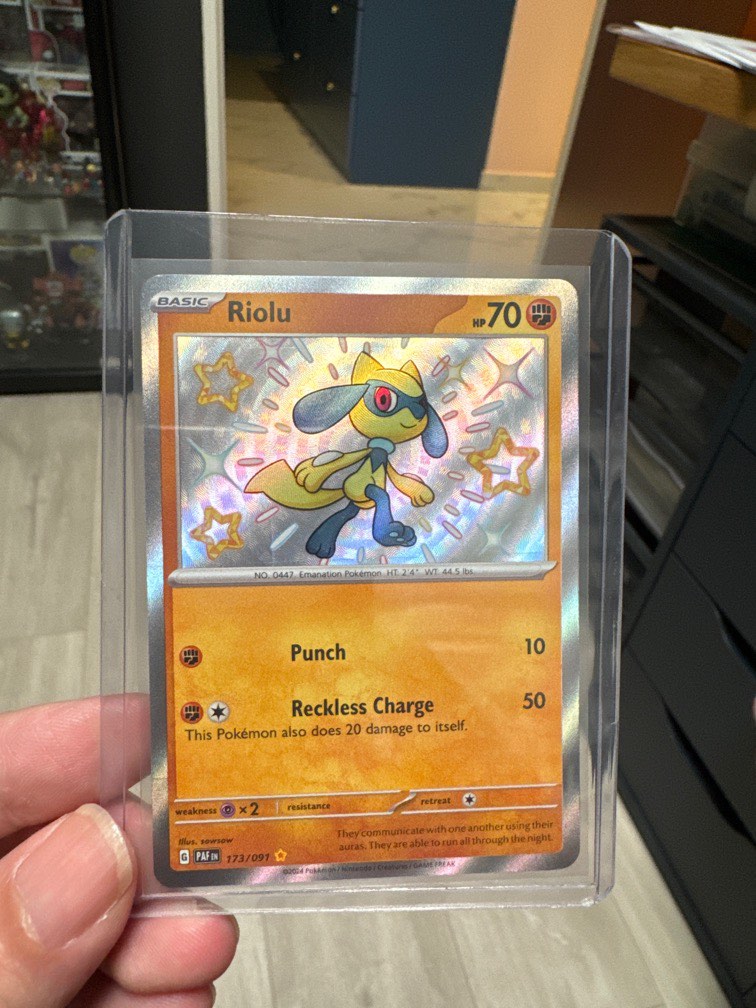 1995 koffing pokemon card value Gym Challenge 79 Koga's Koffing 1st Edition CGC 8 main image 0