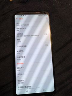（分類：）位於 。 由 fhkvb 提交（商品編號 1286773437，圖片 1）。簡介： 。