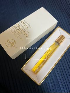 （分類：）位於 。 由 iloverilakuma 提交（商品編號 1286660534，圖片 1）。簡介： 。