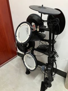 （分類：）位於 。 由 KaiH0 提交（商品編號 1286650056，圖片 1）。簡介： 。