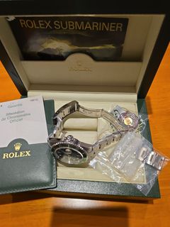 （分類：）位於 。 由 akawatchdude 提交（商品編號 1286799053，圖片 1）。簡介： 。