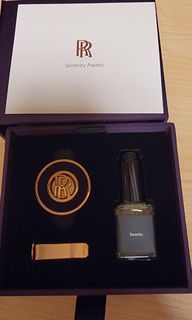 （分類：）位於 。 由 anyonomus1900 提交（商品編號 1286749747，圖片 1）。簡介： 。