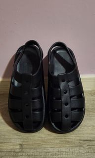 (Category: ) located in . Submitted by sh.mustika (Listing ID 1286742690, Image 1). Description: .