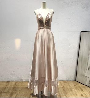 (Category: ) located in . Submitted by mostlybrandnewclothes (Listing ID 1286757820, Image 1). Description: .