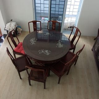 (Category: ) located in . Submitted by ocheemeng2 (Listing ID 1286705672, Image 1). Description: .