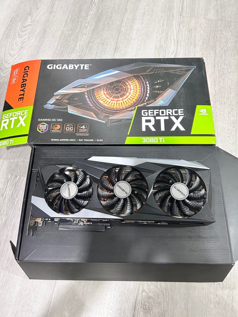 Rtx 080 hot sale