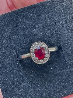 (Category: ) located in . Submitted by gemcraftsg (Listing ID 1286644765, Image 1). Description: .