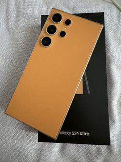 （分類：）位於 。 由 samsamkh 提交（商品編號 1286684972，圖片 1）。簡介： 。