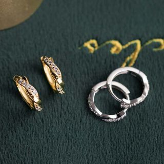 （分類：）位於 。 由 fashionblvd 提交（商品編號 1286789873，圖片 1）。簡介： 。