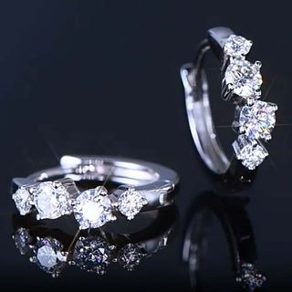 （分類：）位於 。 由 fashionblvd 提交（商品編號 1286833938，圖片 1）。簡介： 。
