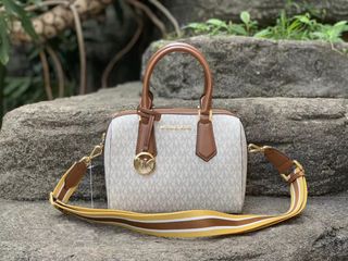 100 affordable