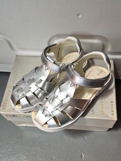 Geox baby hot sale girl shoes sale