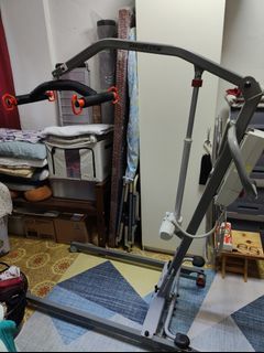 (Category: ) located in . Submitted by fique90 (Listing ID 1286661828, Image 1). Description: .