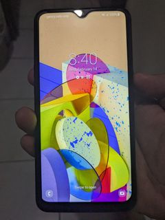 (Category: ) located in . Submitted by jharvi (Listing ID 1286749396, Image 1). Description: .