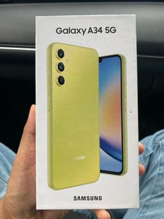 (Category: ) located in . Submitted by manojbasi15199 (Listing ID 1286649307, Image 1). Description: .