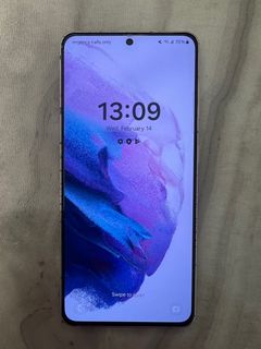 （分類：）位於 。 由 dheeru36 提交（商品編號 1286671260，圖片 1）。簡介： 。