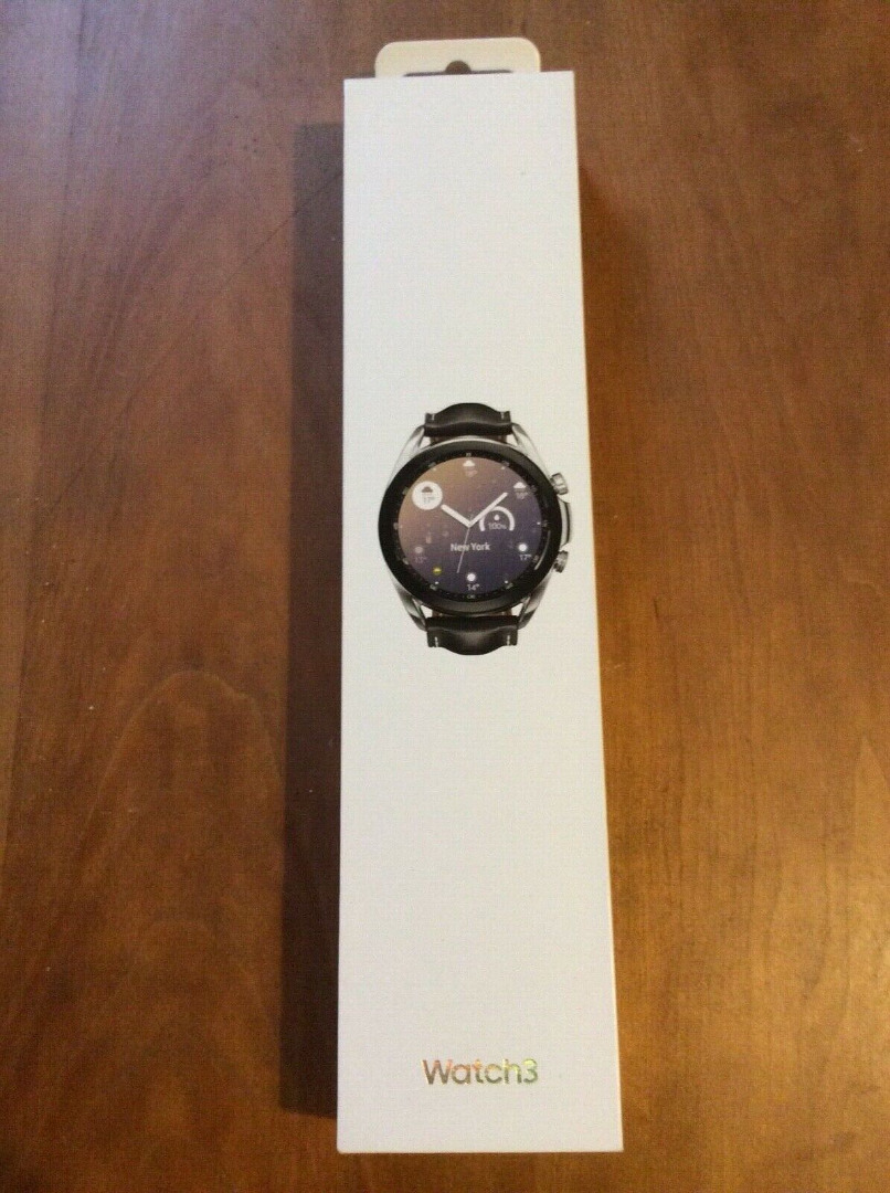 Samsung sales smartwatch olx