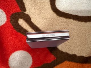 （分類：）位於 。 由 choco.mini 提交（商品編號 1286737960，圖片 1）。簡介： 。