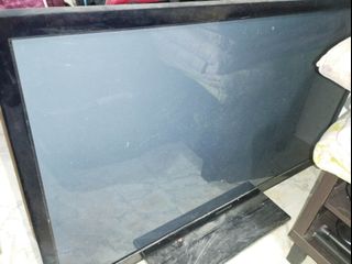 (Category: ) located in . Submitted by kno87er (Listing ID 1286655036, Image 1). Description: .