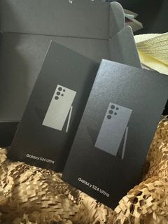 (Category: ) located in . Submitted by yoonseong (Listing ID 1286671243, Image 1). Description: .