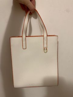 （分類：）位於 。 由 barbchc 提交（商品編號 1286773023，圖片 1）。簡介： 。