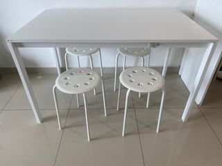 (Category: ) located in . Submitted by kemalrosli (Listing ID 1286692109, Image 1). Description: .