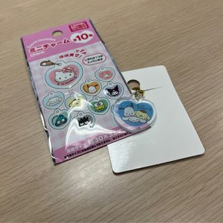 （分類：）位於 。 由 pkeitkeir 提交（商品編號 1286688470，圖片 1）。簡介： 。