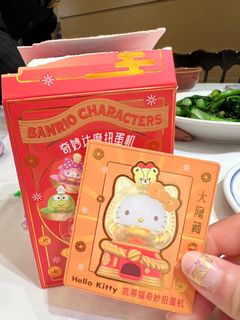 （分類：）位於 。 由 vincycycy 提交（商品編號 1286766653，圖片 1）。簡介： 。