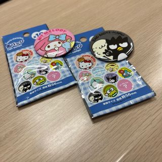 （分類：）位於 。 由 pkeitkeir 提交（商品編號 1286688079，圖片 1）。簡介： 。
