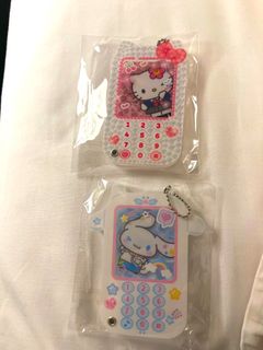 （分類：）位於 。 由 chuyayachu 提交（商品編號 1286784238，圖片 1）。簡介： 。