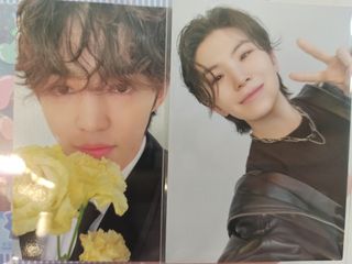 （分類：）位於 。 由 mmexxxdds 提交（商品編號 1286703159，圖片 1）。簡介： 。