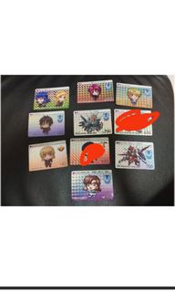 （分類：）位於 。 由 seedseeds 提交（商品編號 1286102268，圖片 1）。簡介： 。