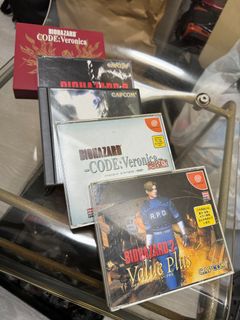 （分類：）位於 。 由 kelvinwe 提交（商品編號 1286667095，圖片 1）。簡介： 。