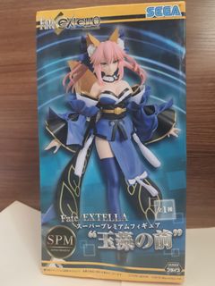 （分類：）位於 。 由 moonlight0129 提交（商品編號 1286673676，圖片 1）。簡介： 。