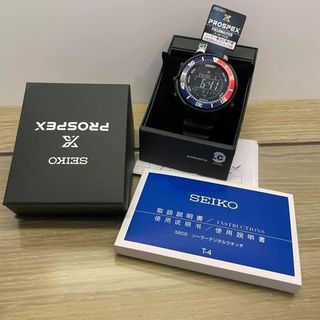 （分類：）位於 。 由 billyleung0074 提交（商品編號 1286894624，圖片 1）。簡介： 。