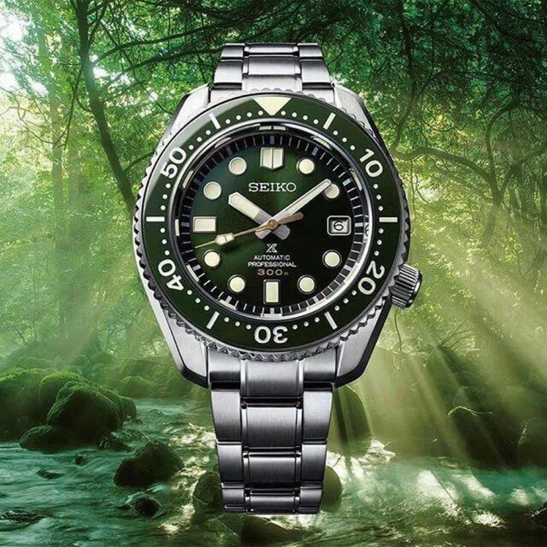 Seiko sbdx021 top for sale