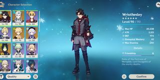 (Category: ) located in . Submitted by notrei (Listing ID 1286876664, Image 1). Description: .